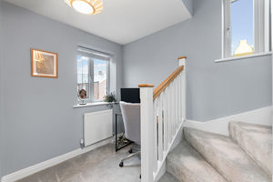 Photo 9- click for photo gallery